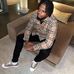 Isiah Cason - Facebook