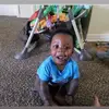 ZAYPAPI - @isaiahcason84 - TikTok