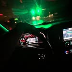 @_isaiahcassel - Instagram