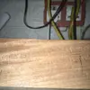 Do NBC FB - @isaiahcasserley8522 - TikTok