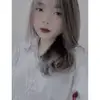 Feel free to come - @isaiahcasserley7878 - TikTok