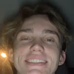 @isaiah.cass - Instagram