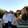 Isaiah_Cass22 - @isaiah_cass22 - TikTok