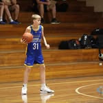 Isaiah Cass - @isaiahcass22 - Instagram