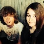 Isaiah Cass - @yup__xd - Instagram