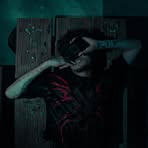 Isaiah Cass - Facebook