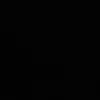 isaiah_cass - @isaiah_cass - TikTok
