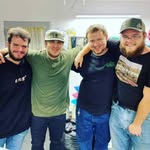 Isaiah Cass - @captin_isaiah_cass - Instagram