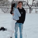 Isaiah Cass - Facebook