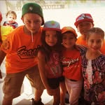 isaiah cass arvizu - @isaiahcassarvizu - Instagram