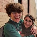 Isaiah Cassara - @isaiahcassara - Instagram