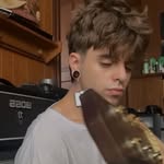 Isaiah Cassel - @theisaiahcassel - Instagram