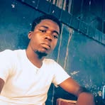 Isaiah Cassell - Facebook