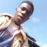 Isaiah Cassian - @isaiahcassian - Instagram