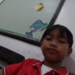Isaiah Cassidy Ledesma - Facebook