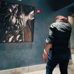 Isaiah Cassuto - @isaiah_cassuto - Instagram