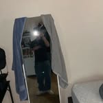 Isaiah castro - @isaiah_cass30 - Instagram