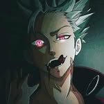 isaiah - @isaiah._cassels - Instagram