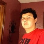 Isaiahcass - @isaiah_cass - Instagram