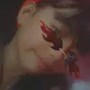 isaiahcassie - @isaiahcassie - TikTok