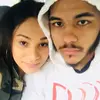 user8068952110767 - @isaiahcassyjosiahzayvion - TikTok