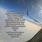 @__isaiah_castillo - Instagram
