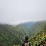 @isaiah.castillo_ - Instagram