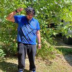 Isaiah Castillo - Facebook