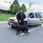 Isaiah Castillo - Facebook