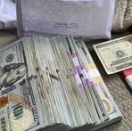 Isaiah Castillo - Facebook