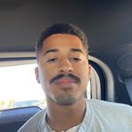 Isaiah Castillo - Facebook