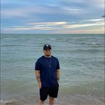 Isaiah Castillo - Facebook