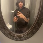 Isaiah Castillo - Facebook