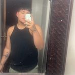 Isaiah Castillo - Facebook