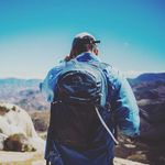 isaiah castillo - @isaiah_castillo - Instagram