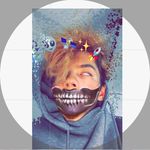 Isaiah Castillo - @___isaiah___castillo___ - Instagram