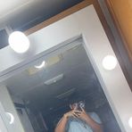 Isaiah Castillo - Facebook