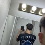 Isaiah Castillo - Facebook