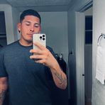 Isaiah Castillo - Facebook