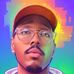 Isaiah Cates - Facebook