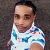 Isaiah Cates - Facebook