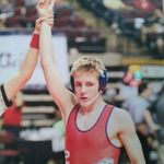 Isaiah Cates - @iscates32 - Instagram