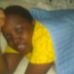 Isaiah Cates - Facebook