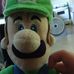 Isaiah Cates - Facebook