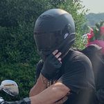 isaiah cates - @isaiah.cates - Instagram