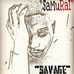 Isaiah Cates - Facebook