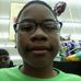 Isaiah Cates - Facebook