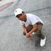 Isaiah Cates - Facebook