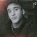 Isaiah Cates - Facebook