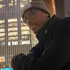 Isaiah Cates - @wildbeastcates - TikTok